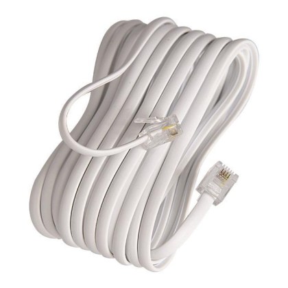 καλώδιο-προέκτασης-τηλεφώνου-10m-extension-telephone-cord